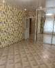 Сдам 3-комнатную квартиру, ул. Вертолётчиков 4к1, 80 м²