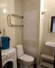 Сдам 1-комнатную квартиру, Вольная ул. 28/4к1, 40 м²