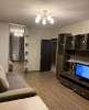 Сдам 2-комнатную квартиру, Наличная улица 5, 58 м²
