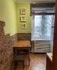 Сдам 2-комнатную квартиру, пр-т Маршала Жукова 56, 40.9 м²