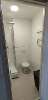 Сдам студию в Москве, м. Ховрино, Ижорская ул. 6к2, 22 м²