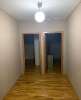 Сдам 3-комнатную квартиру, ул. Липчанского 1, 86.5 м²