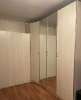 Сдам 2-комнатную квартиру в Москве, м. Войковская, ул. Приорова 16к1, 42 м²