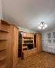 Сдам 1-комнатную квартиру в Москве, м. Алма-Атинская, Братеевская ул. 18к5, 34 м²