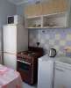 Сдам 1-комнатную квартиру в Москве, м. Домодедовская, Ясеневая ул. 19к2, 39 м²