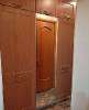 Сдам 2-комнатную квартиру, пр-т Будённого 20к1, 45 м²