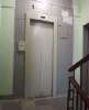 Сдам 3-комнатную квартиру в Москве, м. ВДНХ, ул. Бориса Галушкина 20, 54 м²