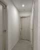 Сдам 2-комнатную квартиру, ул. Михайлова 30Ак6, 50.9 м²