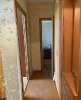 Сдам 2-комнатную квартиру, Зеленоград ул. Крупской 6, 45 м²