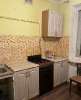 Сдам комнату в 3-к квартире в Москве, м. Кунцевская, ул. Коцюбинского 9к2, 14 м²