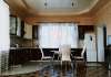 Сдам комнату в 4-к квартире, Зеленоград, 40 м²