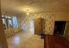 Сдам 2-комнатную квартиру в Москве, м. Каховская, ул. 44к1, 44 м²