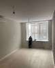 Сдам 2-комнатную квартиру, Рязанский пр-т 6А, 40 м²