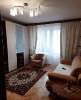 Сдам 1-комнатную квартиру в Москве, м. Царицыно, Севанская ул. 9к2, 40 м²