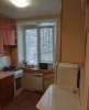 Сдам 1-комнатную квартиру в Москве, м. Новогиреево, Зелёный пр-т 34, 31 м²