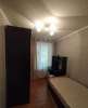 Сдам 2-комнатную квартиру в Москве, м. Водный стадион, ул. Лавочкина, 40.6 м²