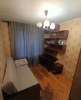Сдам комнату в 2-к квартире в Москве, м. Кузьминки, Окская ул. 6к1, 9 м²