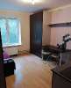 Сдам студию в Москве, м. Беломорская, Клинская ул. 4к2, 18 м²