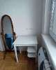 Сдам 1-комнатную квартиру в Москве, м. Селигерская, . 107Ак1, 41.5 м²
