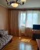 Сдам 2-комнатную квартиру в Москве, м. Кузьминки, Окская ул. 3к1, 55 м²