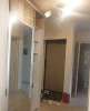 Сдам 3-комнатную квартиру в Москве, м. Дмитровская, Вятская ул. 53, 60 м²