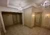 Сдам 3-комнатную квартиру, Ленинский пр-т 111к1, 147.7 м²
