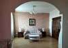 Сдам 1-комнатную квартиру, улица Толбухина 11к2, 50 м²
