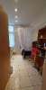 Сдам 2-комнатную квартиру в Москве, м. Строгино, ул. Кулакова 11к1, 45 м²