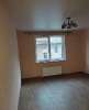 Сдам 1-комнатную квартиру в Москве, м. Медведково, Тайнинская ул. 9к1, 42 м²