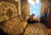 Сдам 3-комнатную квартиру, Ферганский пр. 7к1, 55 м²