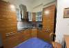Сдам студию в Москве, м. Киевская, Кутузовский пр-т 2/1к1А, 85 м²