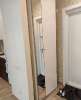 Сдам 1-комнатную квартиру в Москве, м. Аннино, Варшавское ш. 141Ак4, 38 м²