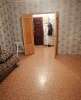 Сдам 1-комнатную квартиру, ул. Маршала Савицкого, 43 м²
