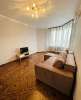 Сдам 1-комнатную квартиру, Ленинградское шоссе, 72, 37.5 м²