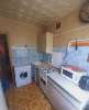 Сдам 1-комнатную квартиру в Москве, м. Стрешнево, . 18, 31.9 м²