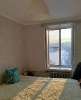 Сдам 1-комнатную квартиру в Москве, м. Спортивная, Новодевичий пр. 6, 30 м²