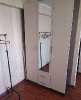 Сдам 1-комнатную квартиру, 9-я ул. Соколиной Горы 3, 30 м²