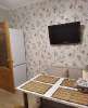 Сдам 2-комнатную квартиру, Зеленоград к1602, 58.8 м²