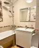 Сдам 2-комнатную квартиру, ул. Полбина 62, 44 м²