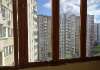Сдам 1-комнатную квартиру в Москве, м. Молодежная, Оршанская ул. 11, 37.8 м²
