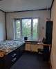 Сдам комнату в 3-к квартире в Москве, м. Свиблово, ул. Амундсена 10, 16.8 м²