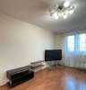 Сдам 1-комнатную квартиру в Москве, м. Ховрино, Базовская ул. 10, 40 м²
