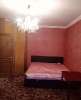 Сдам 1-комнатную квартиру в Москве, м. Братиславская, пр. Кирова 2, 40 м²