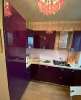 Сдам 1-комнатную квартиру, ул. Артамонова 3, 30 м²
