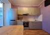 Сдам 1-комнатную квартиру в Москве, м. Алтуфьево, Псковская ул. 9к2, 40 м²