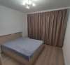 Сдам 1-комнатную квартиру, ул. Михайлова 30Ак6, 39.7 м²