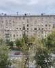 Сдам комнату в 3-к квартире, Красноказарменная ул. 10, 13 м²