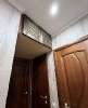 Сдам 2-комнатную квартиру в Москве, м. Университет, Ленинский пр-т 85, 47.3 м²