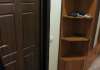Сдам 2-комнатную квартиру в Москве, м. Митино, Дубравная ул. 40к2, 56 м²