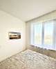 Сдам 2-комнатную квартиру в Москве, м. Тушинская, . 81/2с3, 46 м²